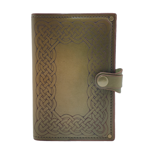 Celtic Knotwork Journal