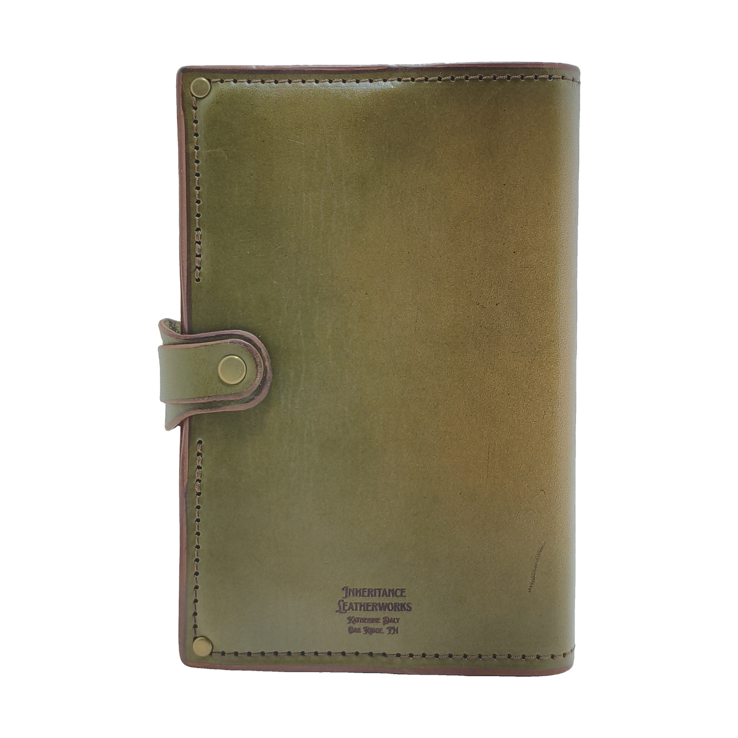 Celtic Knotwork Journal