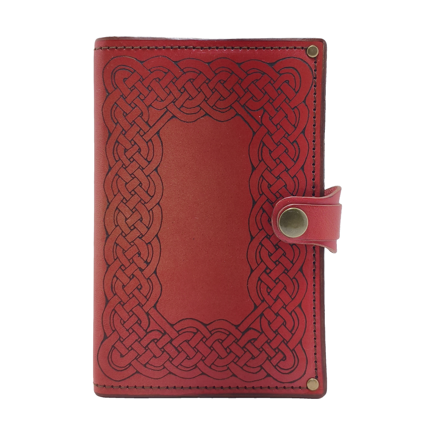 Celtic Knotwork Journal