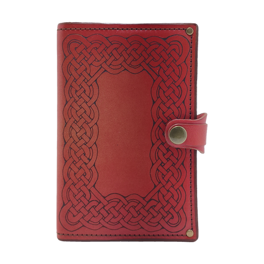 Celtic Knotwork Journal