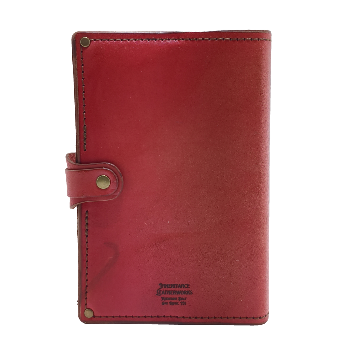 Celtic Knotwork Journal