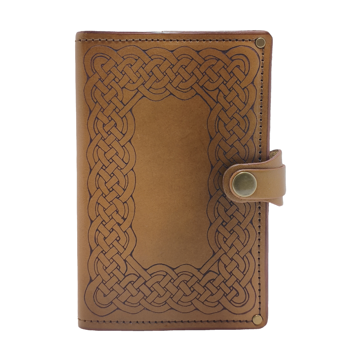Celtic Knotwork Journal