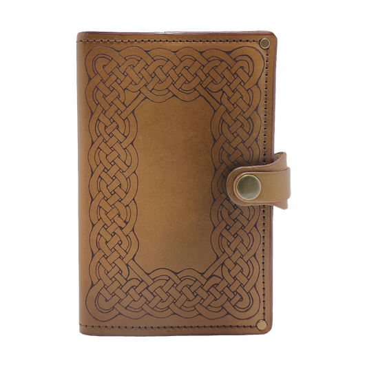 Celtic Knotwork Journal