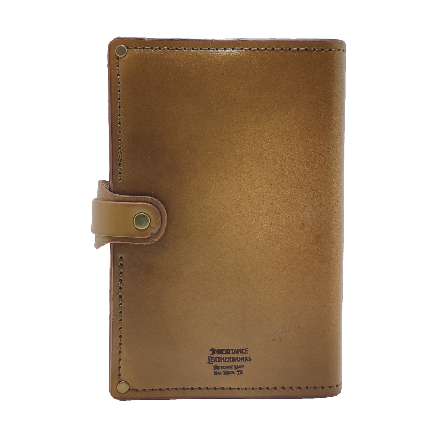 Celtic Knotwork Journal