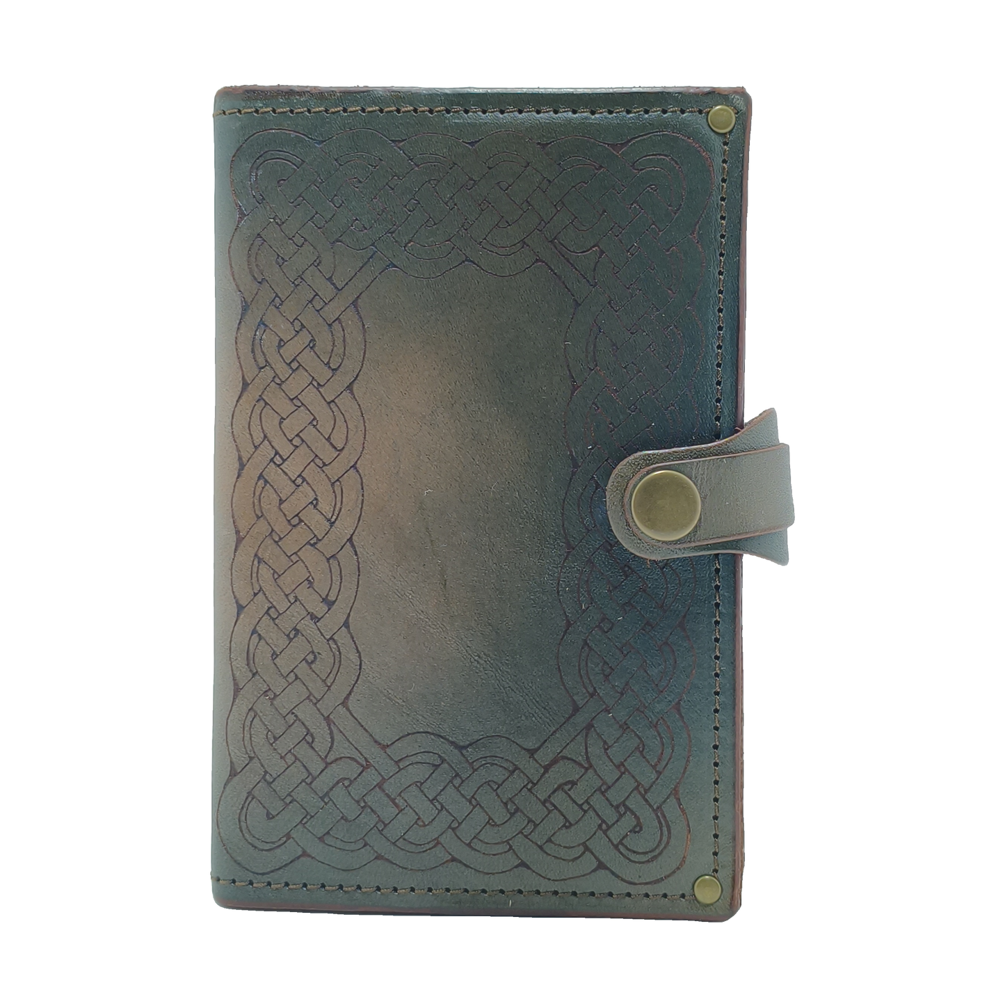 Celtic Knotwork Journal