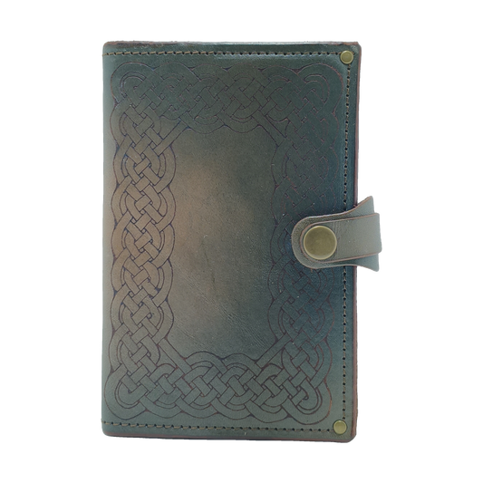 Celtic Knotwork Journal