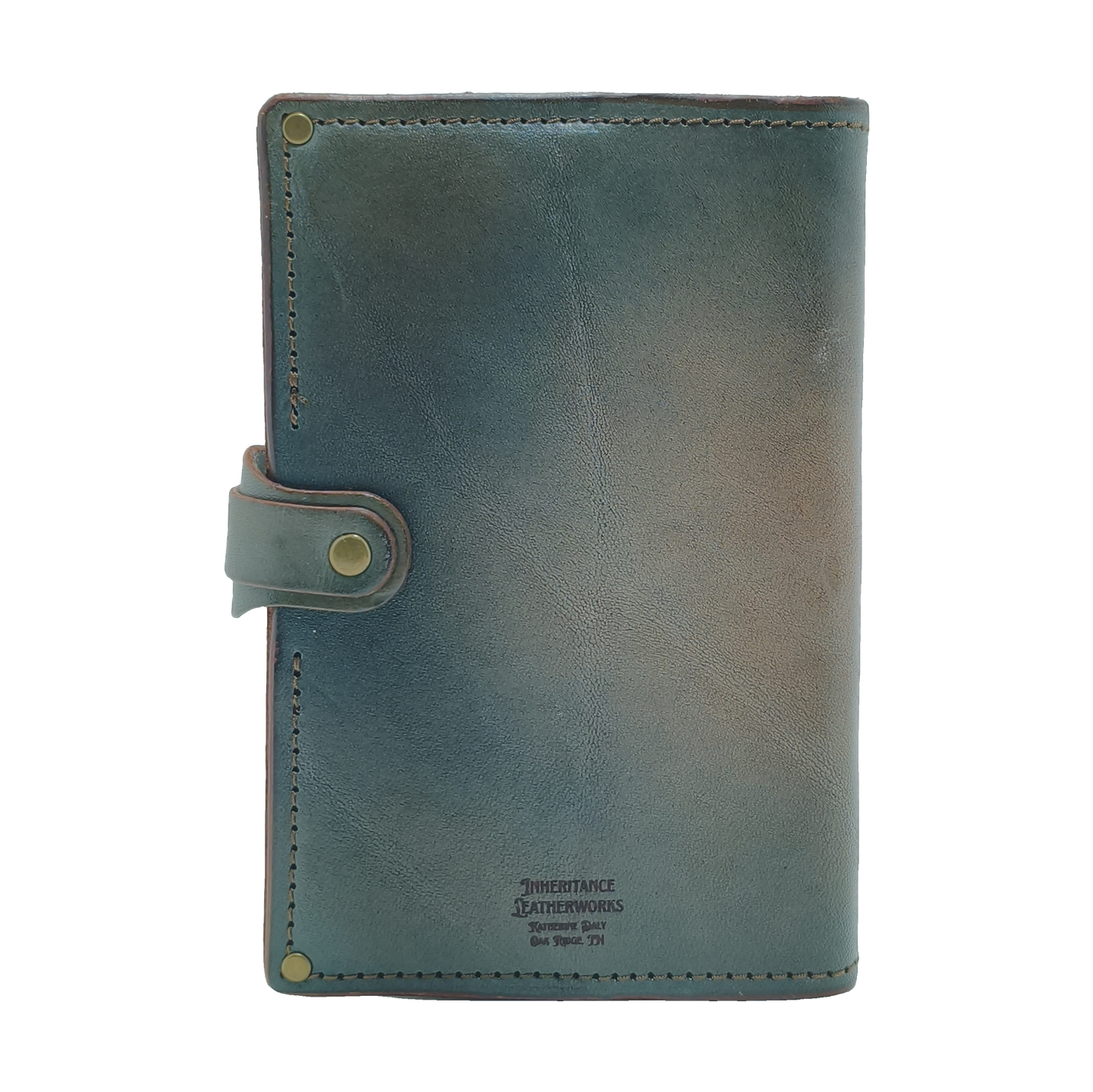 Celtic Knotwork Journal