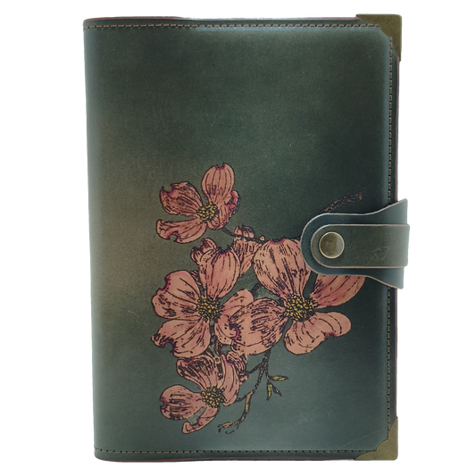 Dogwood Journal