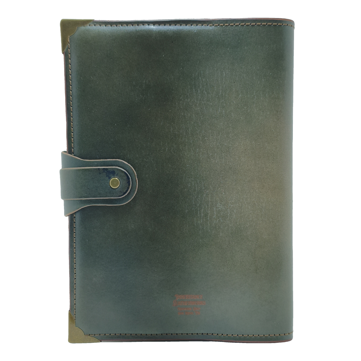Dogwood Journal