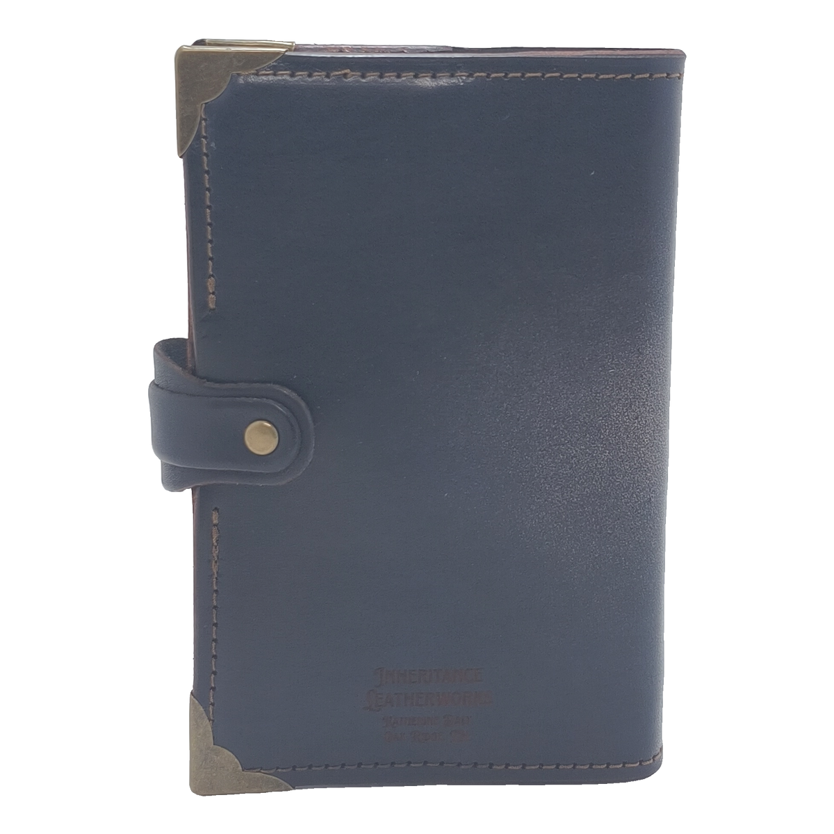 Pansy Journal Small