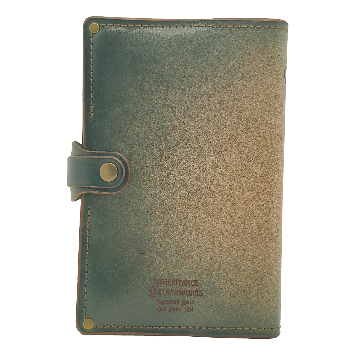 Fairy Journal Small