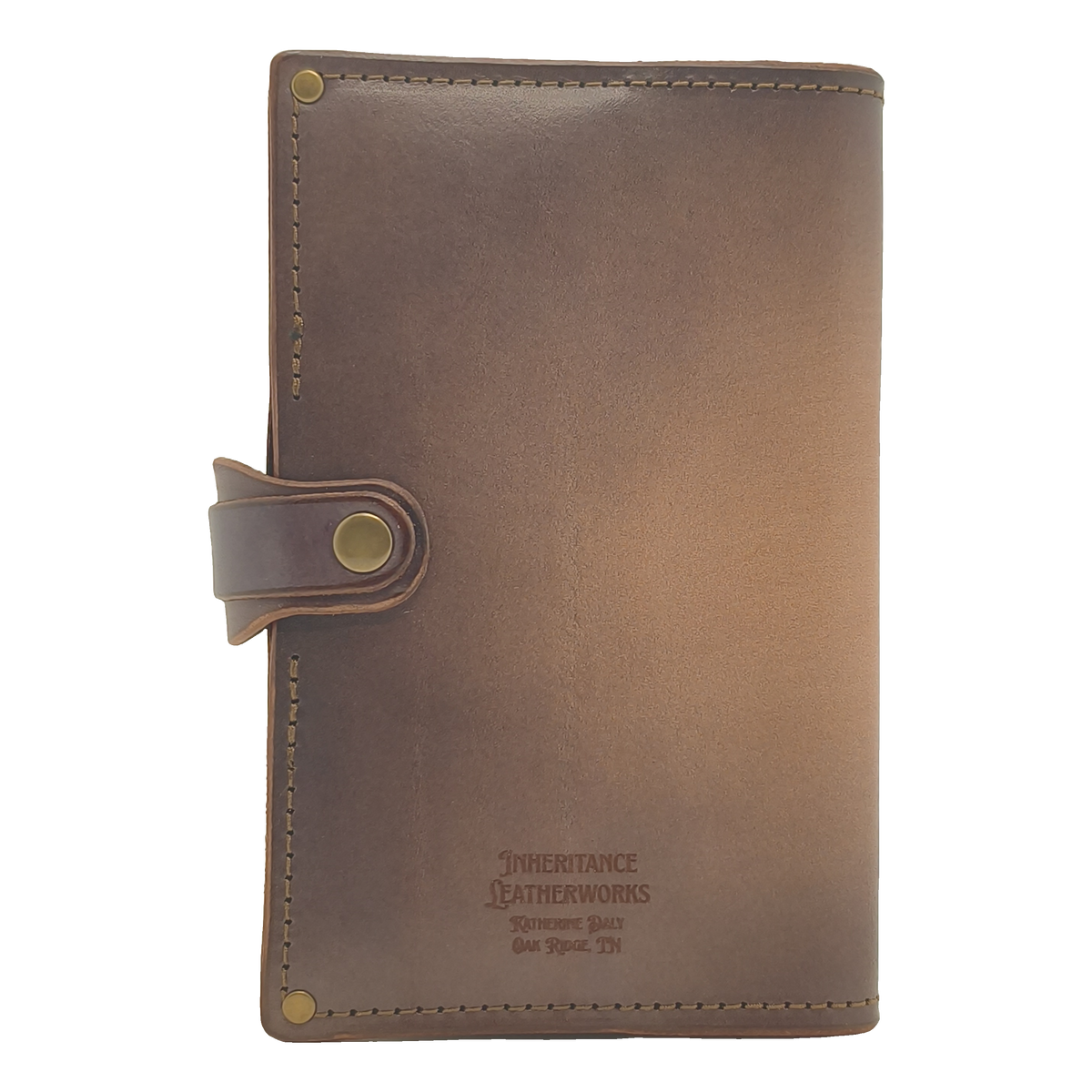 Fairy Journal Small
