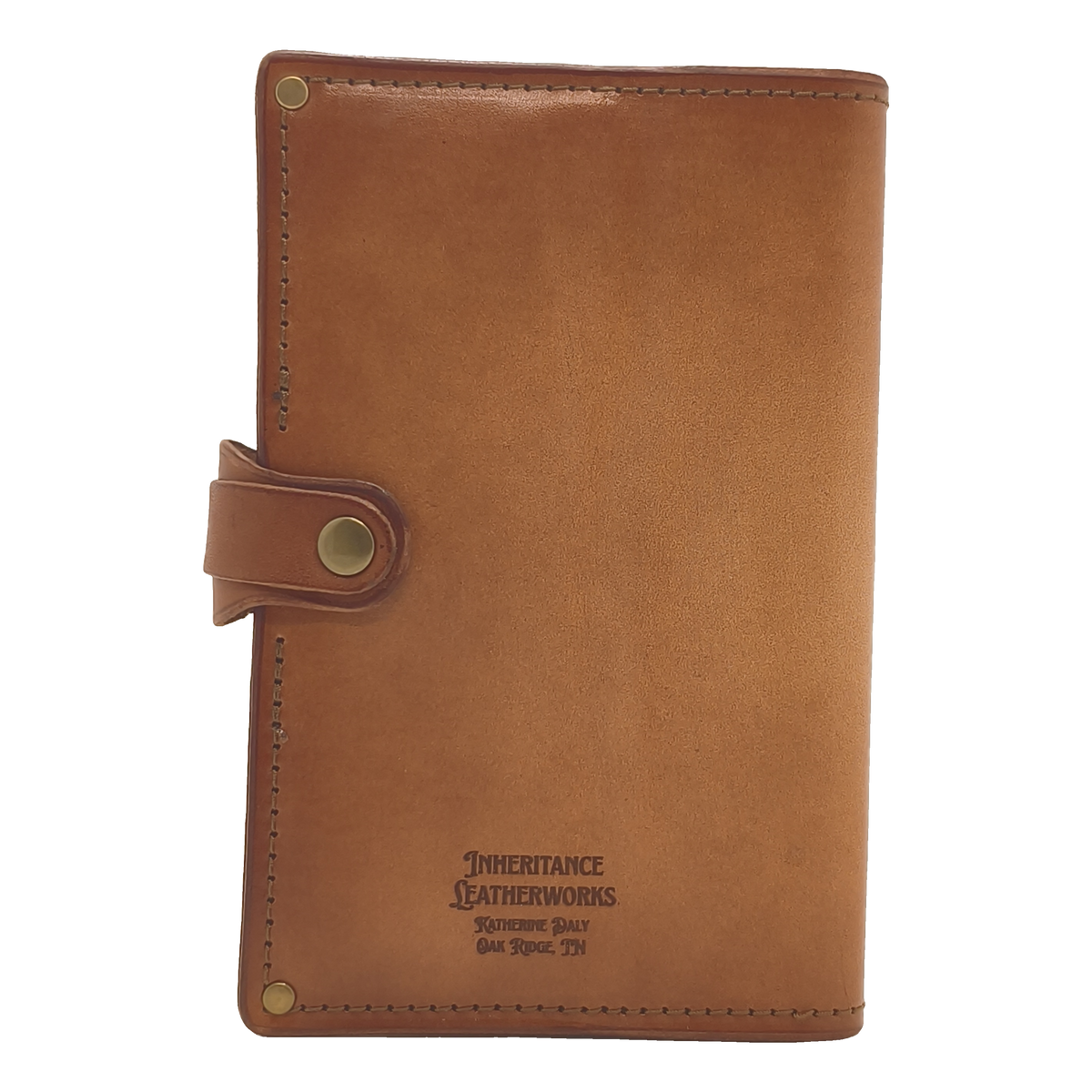 Beehive Journal Small