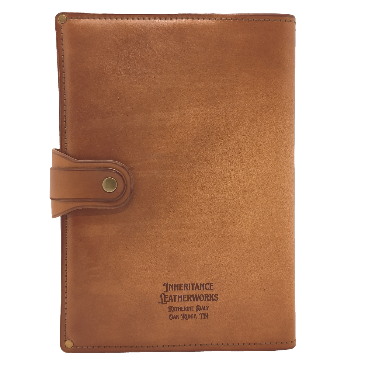 Beehive Journal Large