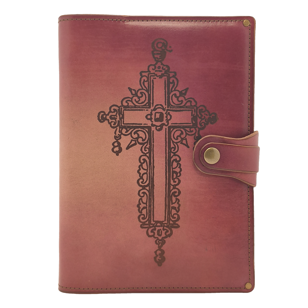 Cross Journal Large