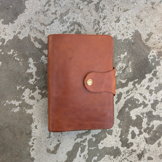 Handmade Planner - Small