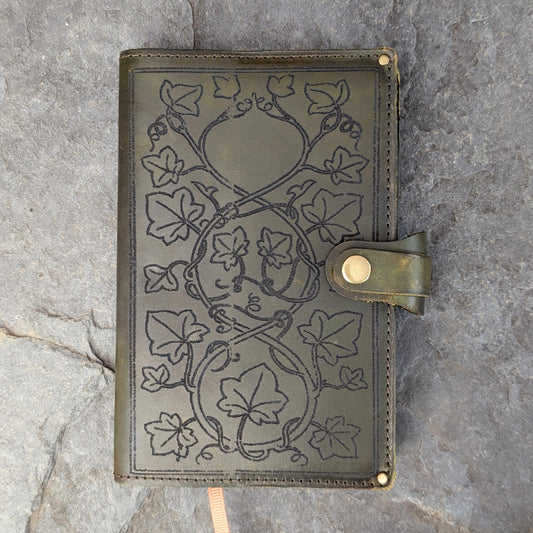 Ivy Journal Small